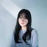 Claire Kim