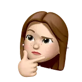 정인경
