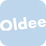 Oldee