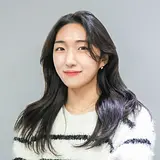 조가은