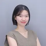 임가현