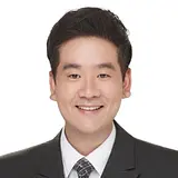 신희성