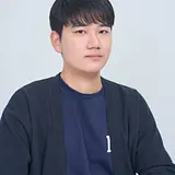 류민국
