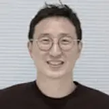 KJ Lee