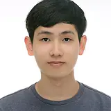박주한
