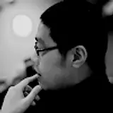 Seok Young Lee