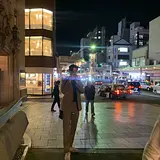 조상욱