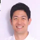 Joon Lee
