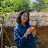 Ha Eun Lim