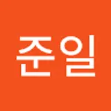 햇볕냥이