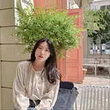 Youjin Kang