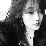정서현