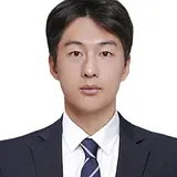 송재훈