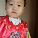 YouTubeJOENG