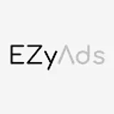 canvas code