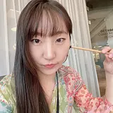 Yeun Kim