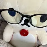 박상아