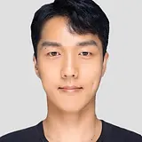 Henry Kim