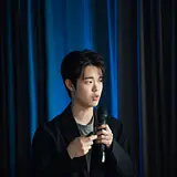 김지수