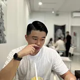 허석호