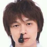 복자