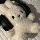 천예진
