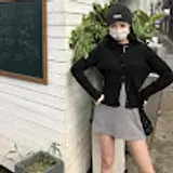 Daeun Lee