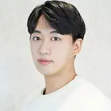 jeonghoon Park