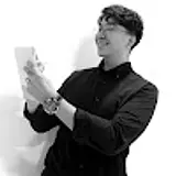 류태준