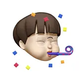 정하나