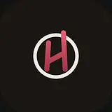 HanoStudio