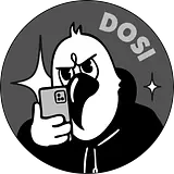 dosi kim