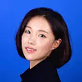 bella Jeong