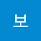 딤보