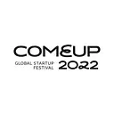 COMEUP 2022
