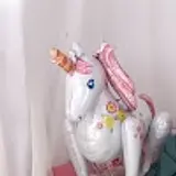 유니콘머거