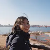 Margaux Lim