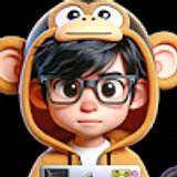 박철준