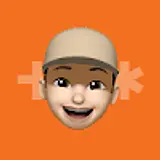 keemtj