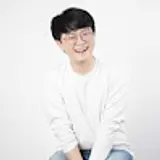 이하늘