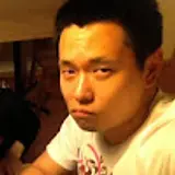 한광식