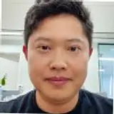 박영주