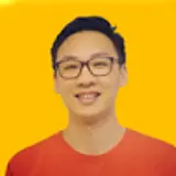 Josh Kim