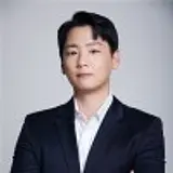 Ian Park