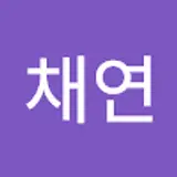 이