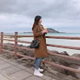 왼쪽정강이