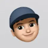 강지순