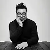 Jinwoo KIM