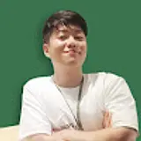 Jaehak Joo
