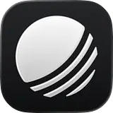 UpServe